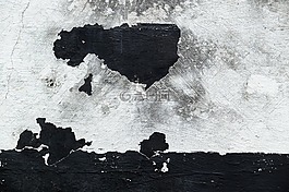 墻,那些,老
