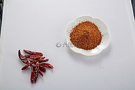 辣椒,辣椒粉,調(diào)味品