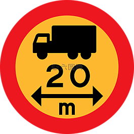 卡車,貨車,車輛
