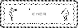 釀酒,老,老式