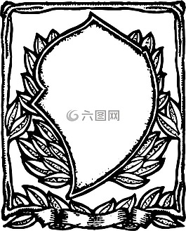 釀酒,老,老式