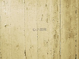 木材,紋理,模式