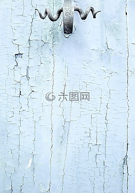 木材,紋理,背景