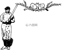 釀酒,老,老式