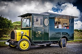 oldtimer,汽車,經(jīng)典