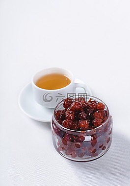 食品,甜點,糖果