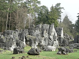 巖,爬,kemitzenstein