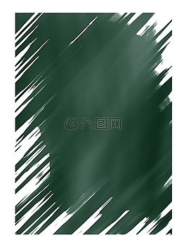 臟,綠色,老