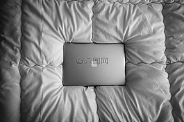 macbook,筆記本電腦,計(jì)算機(jī)