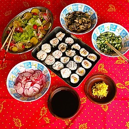 日本食品,日本,oniguiri