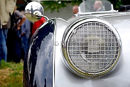車(chē)輛,汽車(chē),oldtimer