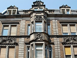 房子,建設(shè),窗口