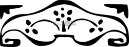 裝修,模式,設(shè)計(jì)