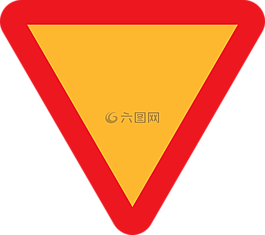 產(chǎn)量,讓車標志,正確的方法