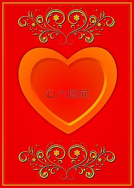 卡,設(shè)計(jì),紋理
