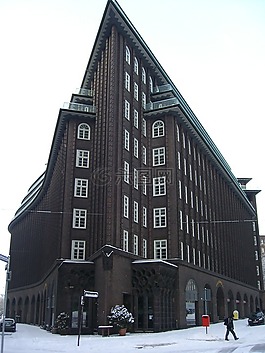 首頁(yè),建設(shè),指出