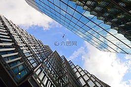 倫敦,直升機(jī),宮殿