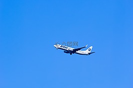 utair 航空,utair,機