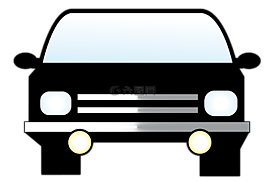 汽車,車輛