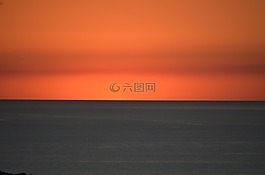 海,層的太陽,暮光之城
