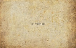 背景,老式,復古