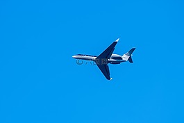 私人飞机,机,utair 航空