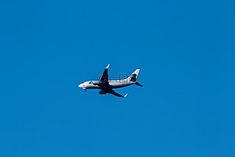 utair 航空,utair,機