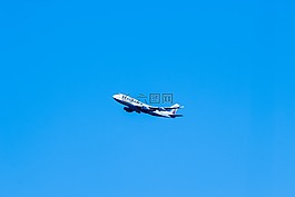 航空公司,祿,機(jī)