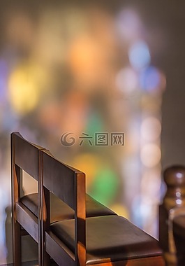 教會(huì),光,祈禱