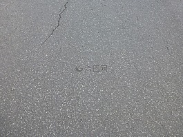 混凝土,灰色,裂紋