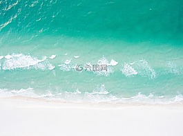 海,海洋,水