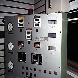 電氣,老,釀酒