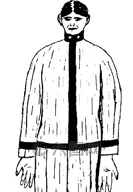 釀酒,老,老式