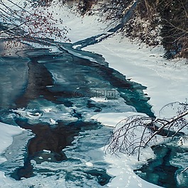水,冰,性質(zhì)