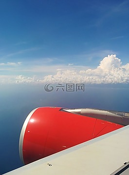 飛行,飛機(jī),飛