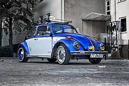 車(chē),車(chē)輛,汽車(chē)