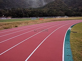 山,运行轨道,日本