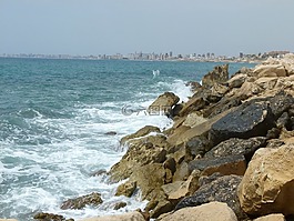 景區(qū),查看,景觀