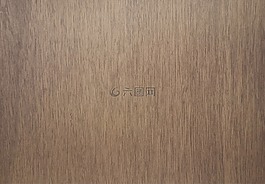 木材,紋理,棕色