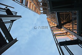 結(jié)構(gòu),建設,基礎設施