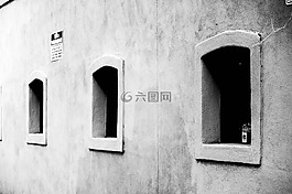 結(jié)構(gòu),建設(shè),窗口