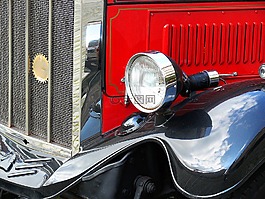 oldtimer,護(hù)理,的pkw