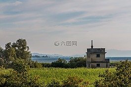 首頁(yè),性質(zhì),湖