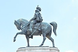 瑞特,身材,青銅器