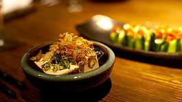 日本料理,豆腐,食物