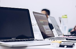 筆記本電腦,計(jì)算機(jī),蘋果