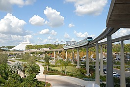 單軌鐵路,電車,運(yùn)輸