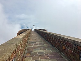 天空,架構(gòu),神