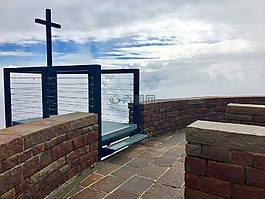 天空,架構(gòu),神