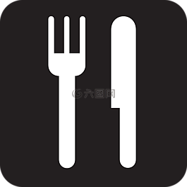 食品,菜,叉